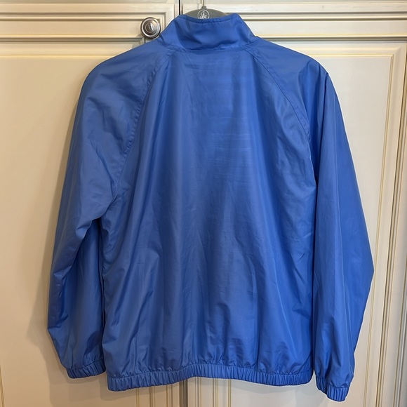 Gap Kids Packable Anorak Jacket - Picture 5 of 7